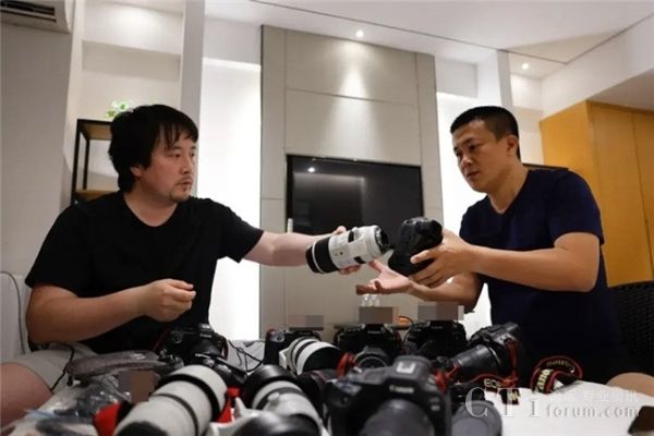 探秘月背——長征五號遙八/嫦娥六號成功發(fā)射